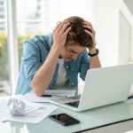 How beginners accidentally lose crypto — and how to avoid it