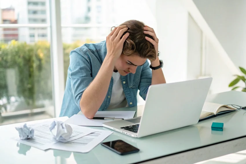 How beginners accidentally lose crypto — and how to avoid it