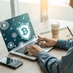 How to check if a crypto website, app, or token is legitimate