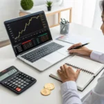 How to compare real fees when buying Litecoin online — not just the headline rate