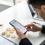 How to test a new wallet with a small “practice deposit”